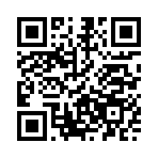 QR Code for 3F8Q94XaKCqZ4QT4PobsPv1ymVThA4ePdj
