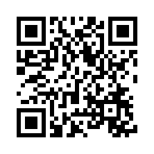 QR Code for 3F8QBLk122oCr4kcTTCWHTBNnMUAADDQko