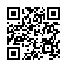 QR Code for 3F8QCjDcFFJm9nSY2bgDQcTJ7YVGDkQgJp