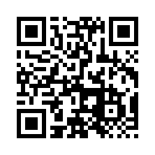 QR Code for 3F8QJz6UTXsTPdvUqVohmqTrLixqPgpvq6