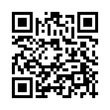 QR Code for 3F8QKSfuciXYdpddWLGtmEdFZAG2wKvRXL