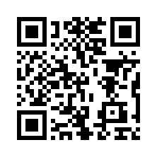 QR Code for 3F8QSvw5wWB9VVobB3CDCFTSs93q2qFPVx