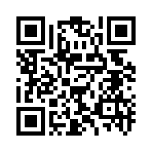 QR Code for 3F8QfQxuj3UaP6smPtPykeVyK8xViFyAK2