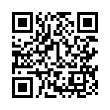 QR Code for 3F8QwPpxFL6RrKXcLh56BHFGbaeWCixpB2