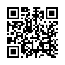 QR Code for 3F8R18eiWQCqk2W6eM4e3cyeQVdAGN97j4