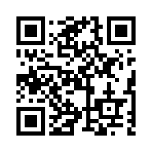 QR Code for 3F8R6dRwmGoaBa7Cpk2ZYbasAjrbwW83XJ