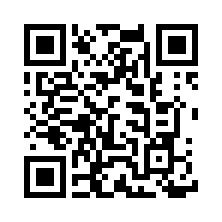 QR Code for 3F8RBUdPwbBhiHkAUSQXfDmpWUUPfq3jpA