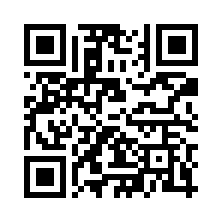 QR Code for 3F8RELdj2SvBxRapejN9cwTwVTm929sQbm