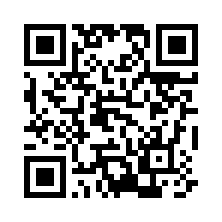 QR Code for 3F8RLHRL8CTFD2Ru24c3sXLETJfFj2jmHB