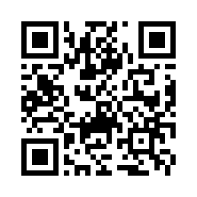 QR Code for 3F8RLiLnb17oc5EC7mQHHc8kzjoWH9oouG