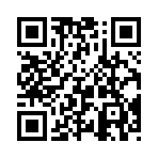 QR Code for 3F8RPsZiftZ4kctu3HaTmwwAgSLVMxQbiQ