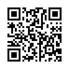 QR Code for 3F8RSPdykuaWF3XnRnyVdJxsLZBsr4Doot