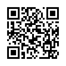 QR Code for 3F8RVo9pQkL8R2ogNmqRDkQhT7EJAo7y3Q