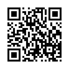 QR Code for 3F8RXiEaGuiiMggiNDRXWsDLZYy4P1FciV