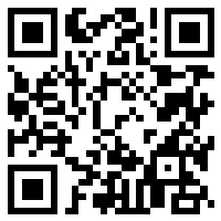 QR Code for 3F8RgepC7NKJXiGMJadTRU68FVWo7GTV3S