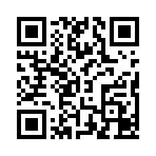 QR Code for 3F8Rj7CYW5PgEyK7avcPoibbjHdPrUsYwo