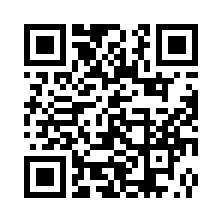 QR Code for 3F8RjAkC71ateABz8QmFhxvYcmLuoNrUt7