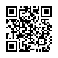 QR Code for 3F8RjnDJwosa4GNPRb9PADSWUevW26DQRm