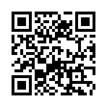 QR Code for 3F8RmdSq9Q64JBv8YpScb3b6rA9XEAQG2U