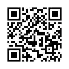 QR Code for 3F8RowyZuypgxRV66mdd6suZPWyvSbZ2BV