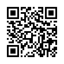 QR Code for 3F8RsEfoChuRf8pps9i9UTcupAPAFDHhJW