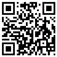 QR Code for 3F8RsNpHheLdTqfeK1eQTGd8S42qM7ZdmZ