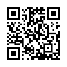 QR Code for 3F8RurFhRQEdB3AxgqUzyUdWScdxq4w2XY