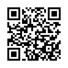 QR Code for 3F8Rx7cQ7SRjjeApXujcN5FeinKRFSysph