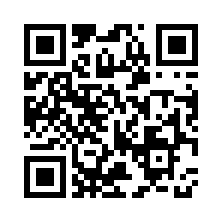 QR Code for 3F8RxsCAW2VUDFSJFu3wk9fD8HfAyrojf7