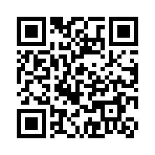 QR Code for 3F8RyU7nDHFh9otxCUVSAmjNsRRDtNMPQ6