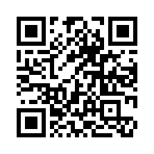 QR Code for 3F8RzU2pTuC8fgxGJoe4CjbymTHeRpCaJC