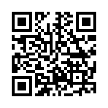 QR Code for 3F8S4fLLkJUoXAB5eByPxjNMpsfhc9soGG