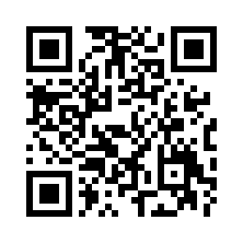 QR Code for 3F8S9zXe88bHXbAg1tw5FeAvBjraTboKn1