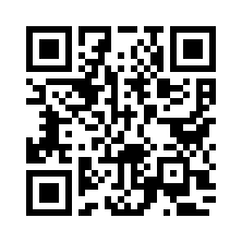 QR Code for 3F8SBJfgtgCnt1979S5NhCgnHs9XTHFSBf