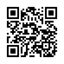 QR Code for 3F8SCs8Ju3M35jK2UcQbVdQ9tzu2kBeyLW