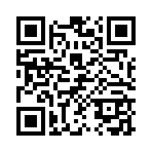 QR Code for 3F8SJAm3YjfjFM1gf6M13e7Kd74gUpnF1L
