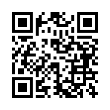 QR Code for 3F8SK2E4WJ7HMQroBb3e5bod4v1r6GCJeA