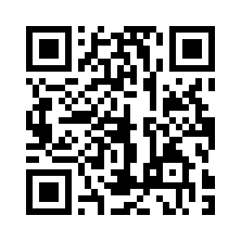 QR Code for 3F8SLAPrcYuPQqZ3LG3Q364VCf2g1Azrcs