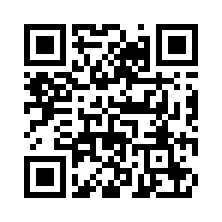 QR Code for 3F8SLfp4Z1A5kgJRsE17k526hwPCch7GPh