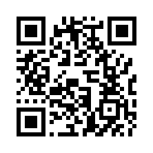 QR Code for 3F8SLziAnEP8dgfP4Ph4ooBgdUNG1WVAC5