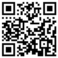 QR Code for 3F8SStXwToLerGj3ePTQbtCYMKEbrVXAA4