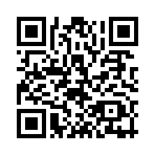 QR Code for 3F8ST8ap4JnDBpyztnKqCEDxhtyr6yXaAt