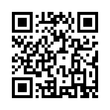 QR Code for 3F8SWjNh7nBPcEr3JXf4zxpRvtNtQNs83C