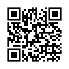 QR Code for 3F8Sbdxva26HMmHXFLLkwvQsnH7AFJLGDh
