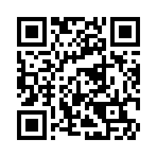 QR Code for 3F8SorC2JSXJqCbQV4M4CHEQ368fpWpcGT