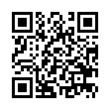 QR Code for 3F8Strnv6iQytjHxAdHxcDri9Ei9TfEqZ4