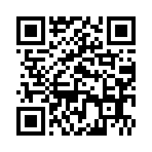 QR Code for 3F8SuYg3vrqtaPSqsV3fjXYAUG7rJM3aPw