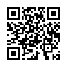 QR Code for 3F8T1PVV9vbnmu2Z6croioaAcaWPy73dW2