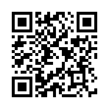 QR Code for 3F8TDAQ5TP2A3NMmMLmAW62LR9Cv6nXkFe