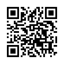QR Code for 3F8THHbQJqqxPL8fbHuHfWjizhEK7wuN5o